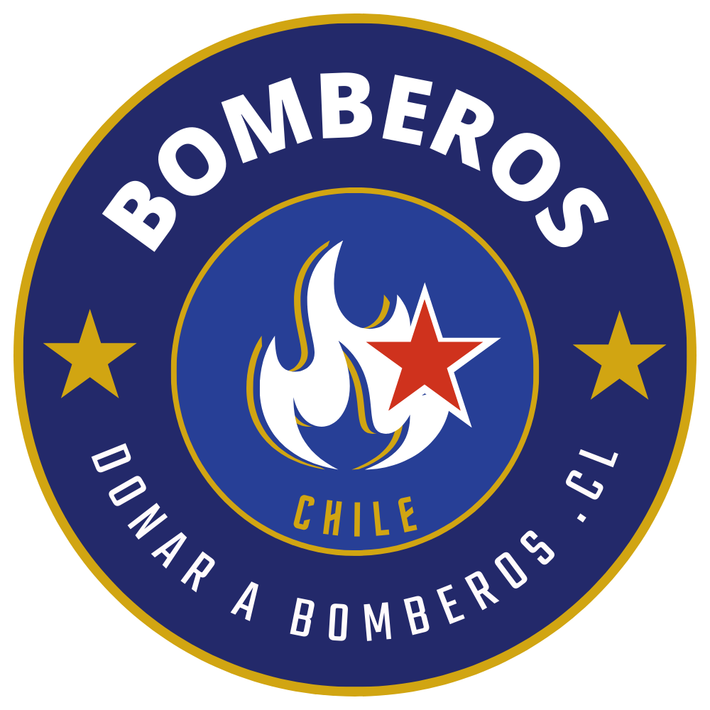 Logo_DonarABomberos_MASTER